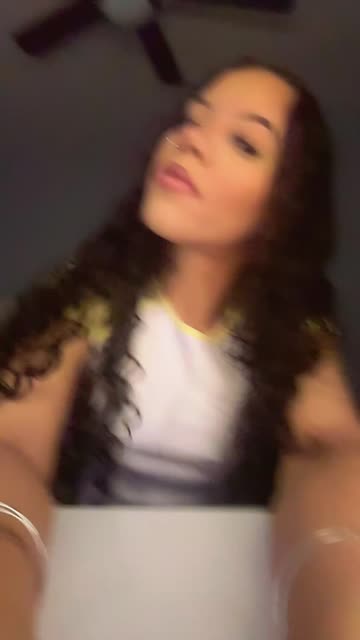 theyadoretayya