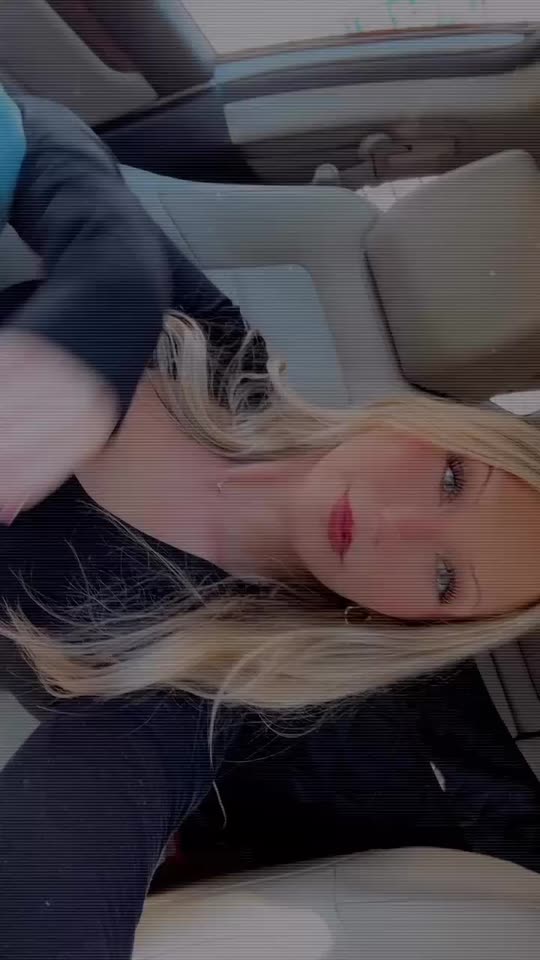 dorixo26
