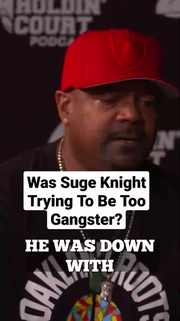 tupacshakur | sugeknight | 2pac | hiphop | tupac | SnapchatのSpotlight