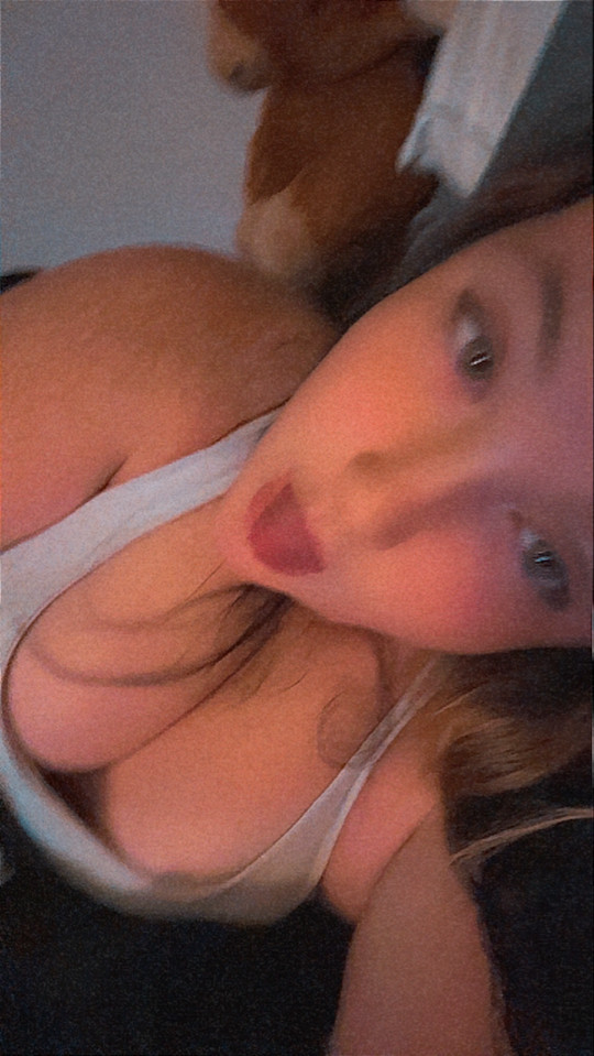 bcarringer7