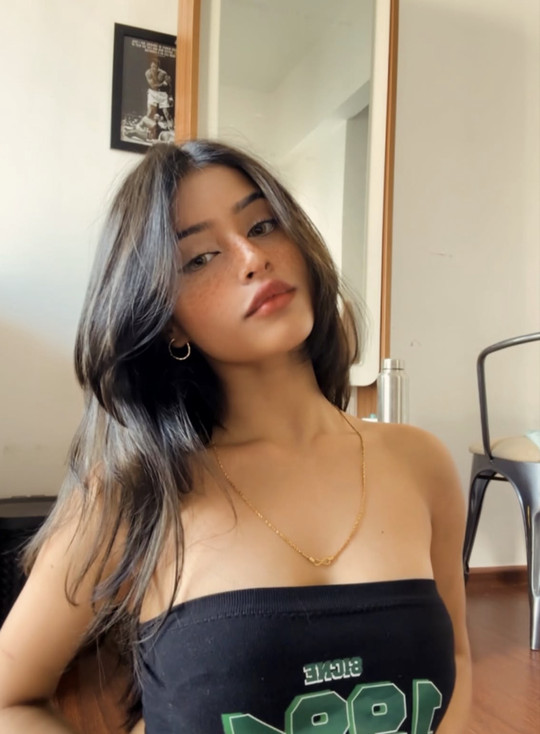 meghashaww