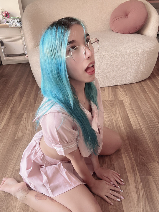 yukii-chan77