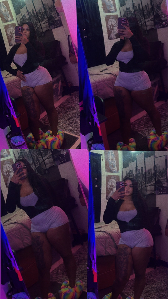 uuluvv_nyny