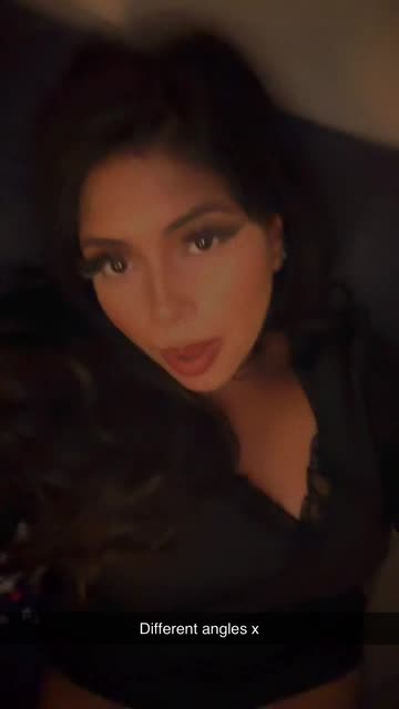 msdinaalam