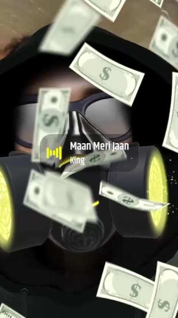 Preview for a Spotlight video that uses the rich  Lens
