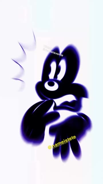 Name_Is_Vonté
