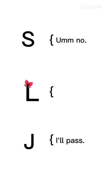𝙇ᑌᑎᗩ𐔌՞ ܸ.ˬ.ܸ ՞𐦯
