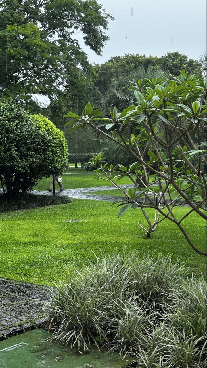 محتوى سناب شات لـ مـيرا 🥥