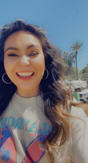 daniellalovee