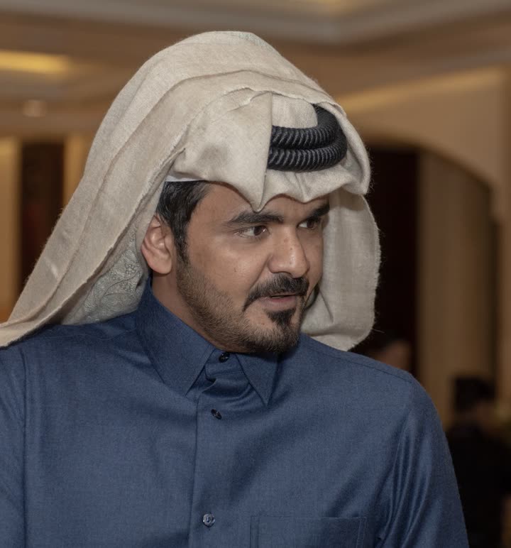 محتوى سناب شات لـ jo3an