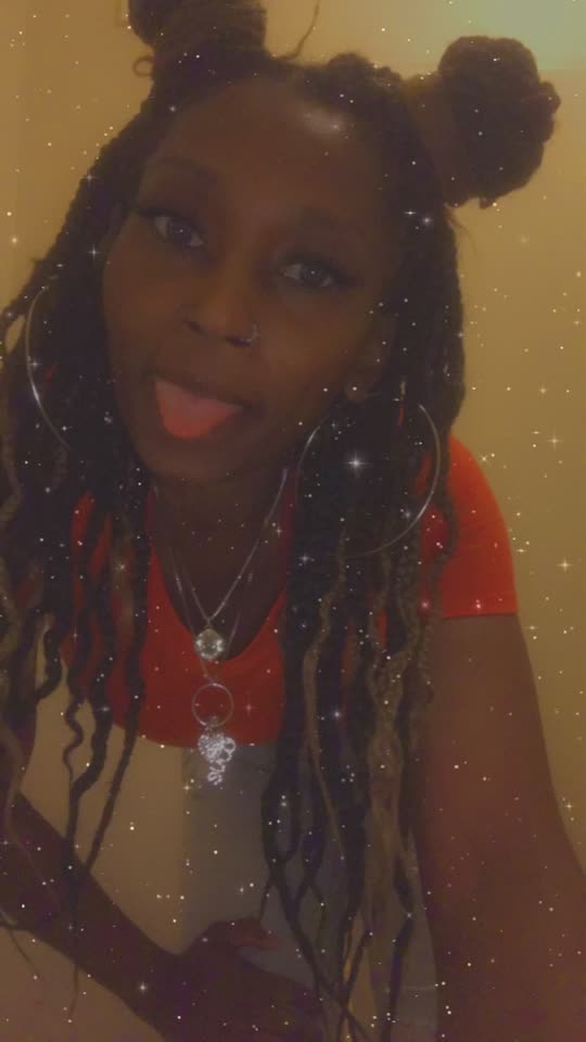 lovee.c0