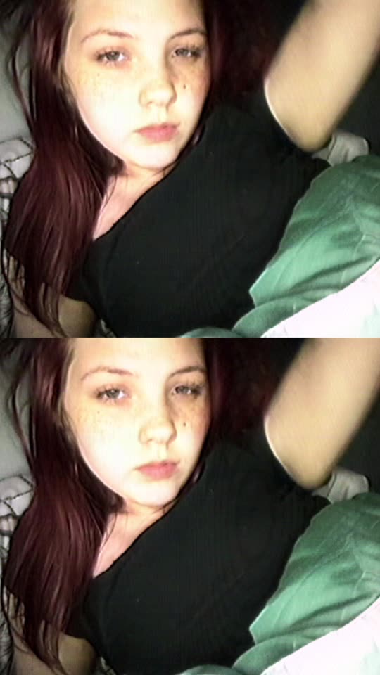 xclusivealexiss