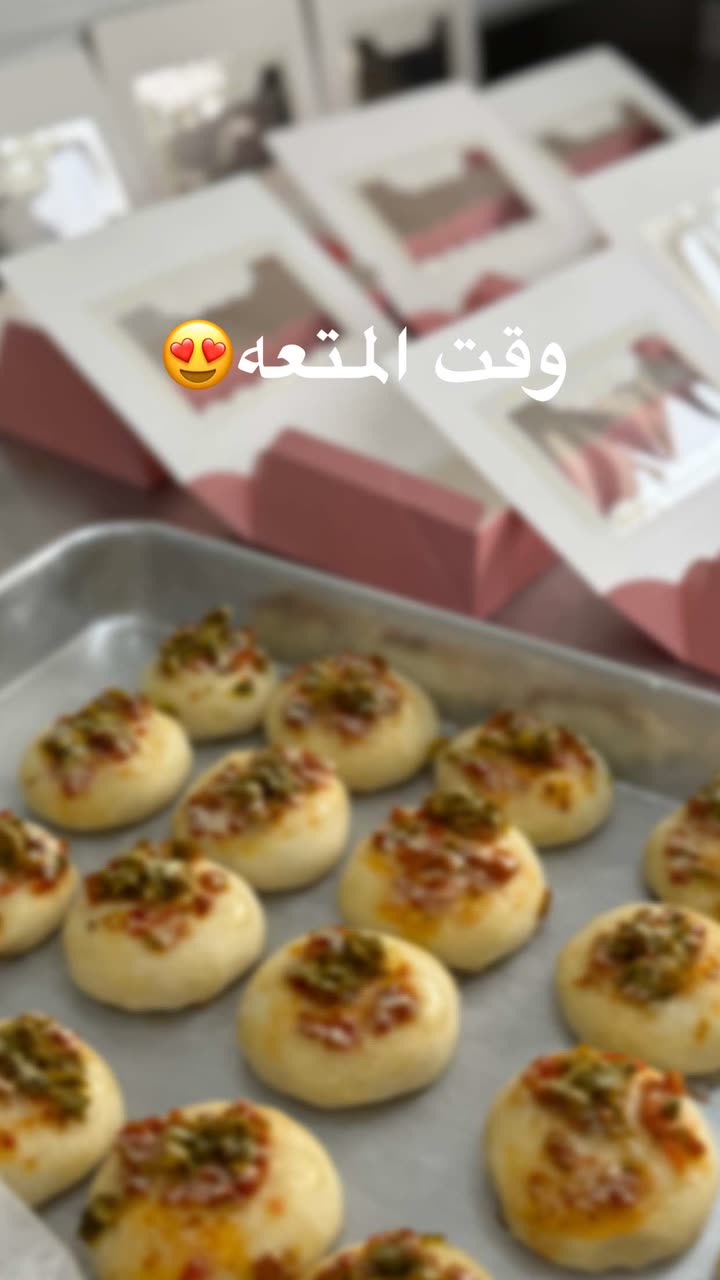 محتوى سناب شات لـ Şħόùq Al-Saiari ✨🧸🌿