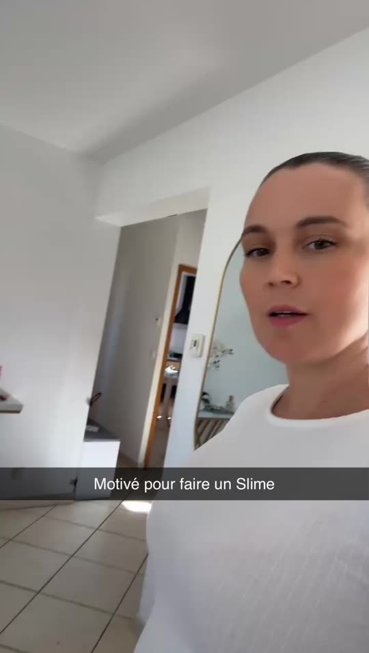 sweeyfamily.yt