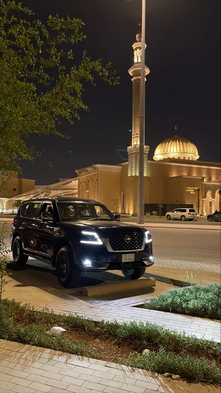 محتوى سناب شات لـ Faisal .