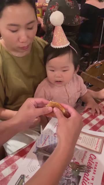 babylove | Snapchat