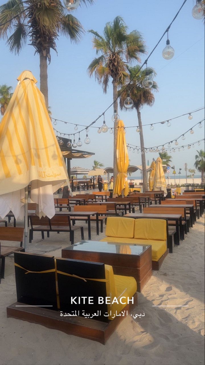 محتوى سناب شات لـ ᥫ᭡𝐙