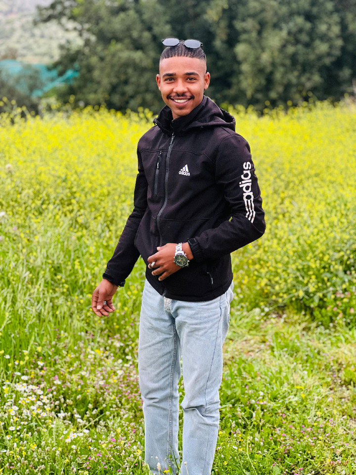 محتوى سناب شات لـ ﮼حسن ﮼حمد ﮼صقور 🦅⚜️