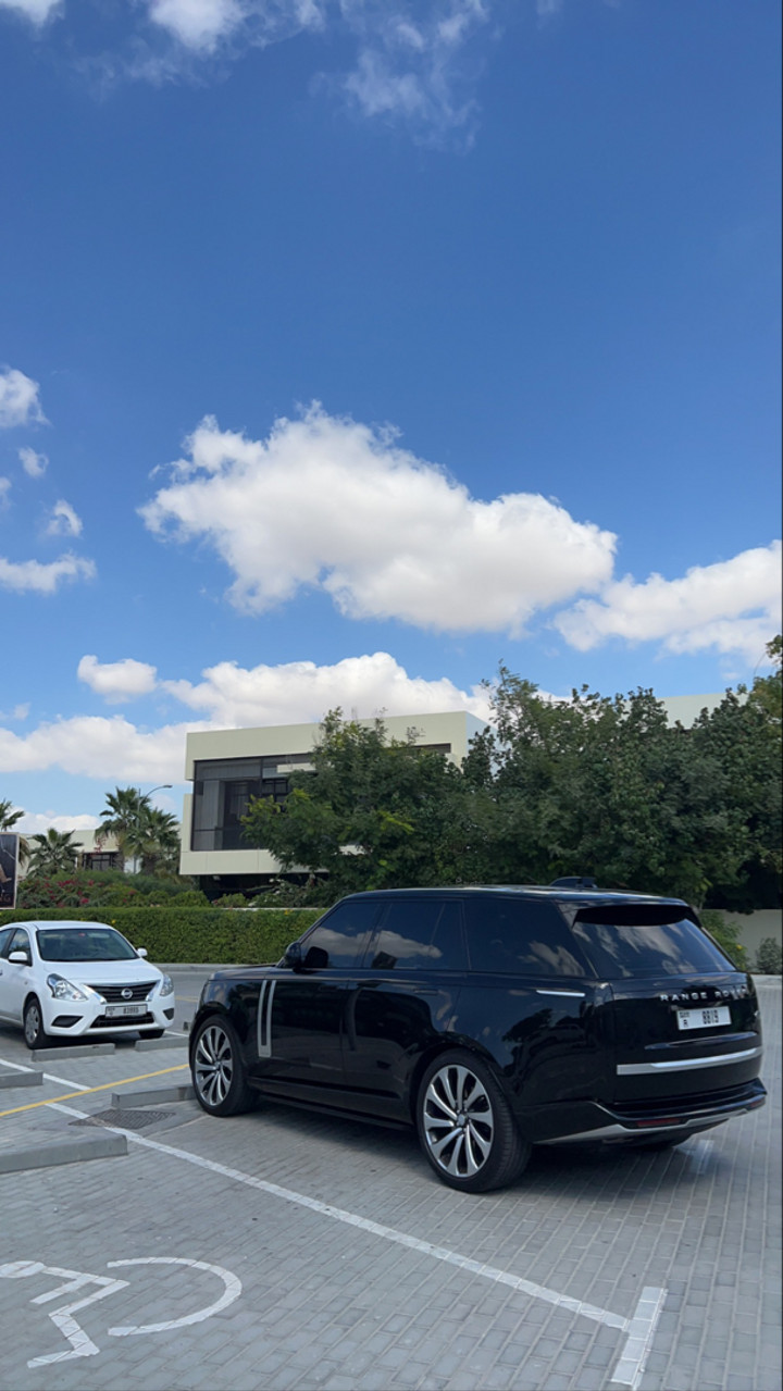 محتوى سناب شات لـ 𝙷𝙰𝚂𝙰𝙽𝙴𝙸𝙽♕