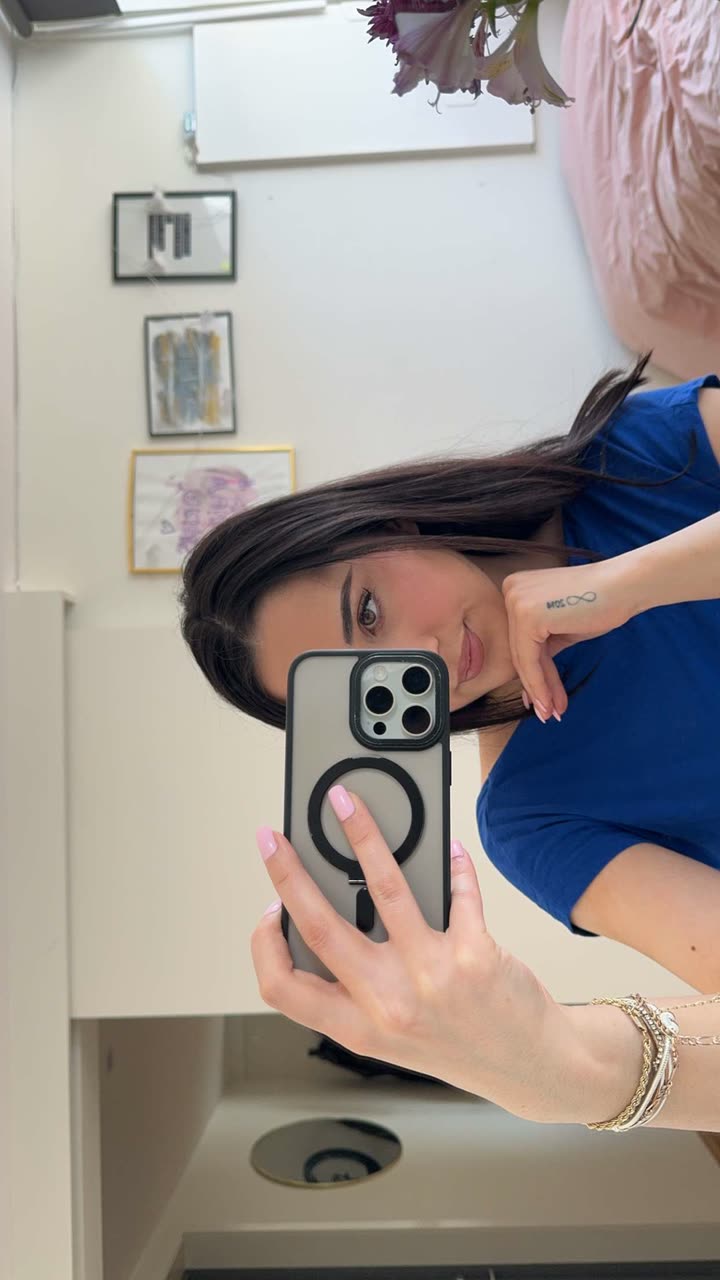قصة سناب شات للحساب angel_t9111 رقم 760