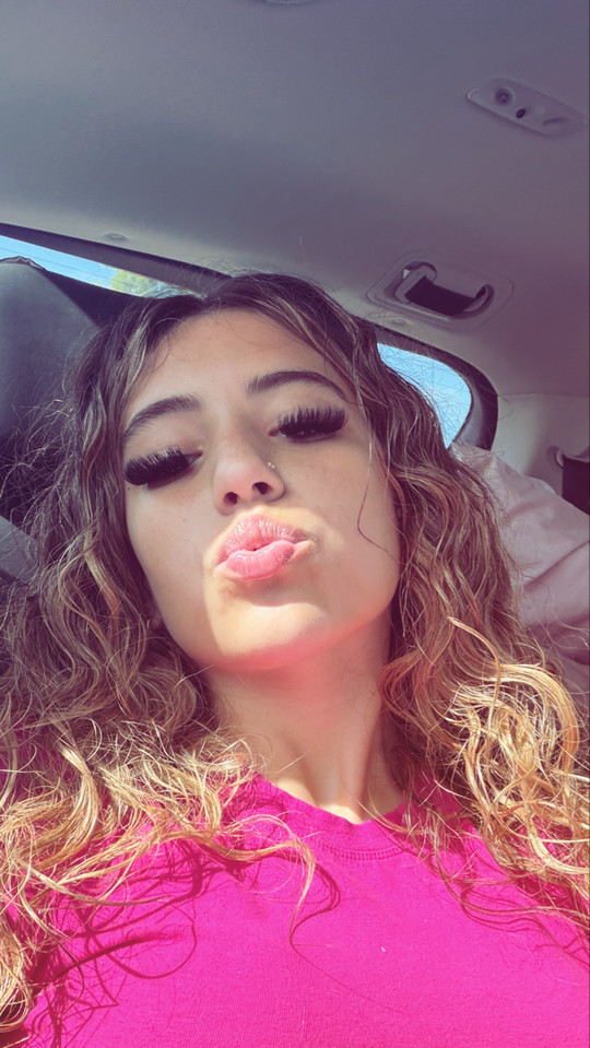 lexi_e3164