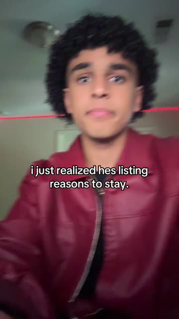 Nathan Seth