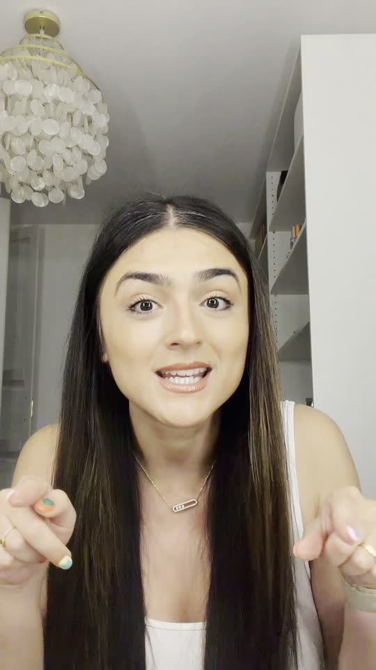 lenna_v