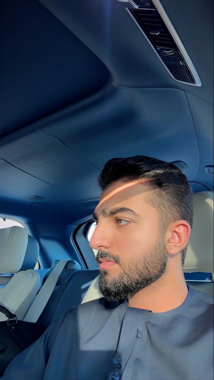 محتوى سناب شات لـ Ibrahim Aldirawi 🇮🇶
