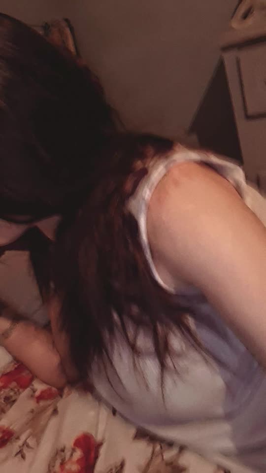 legz420dayze