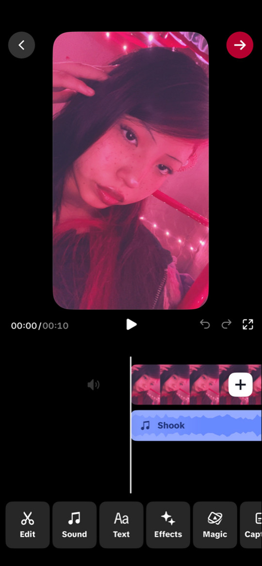 nev4eh.444