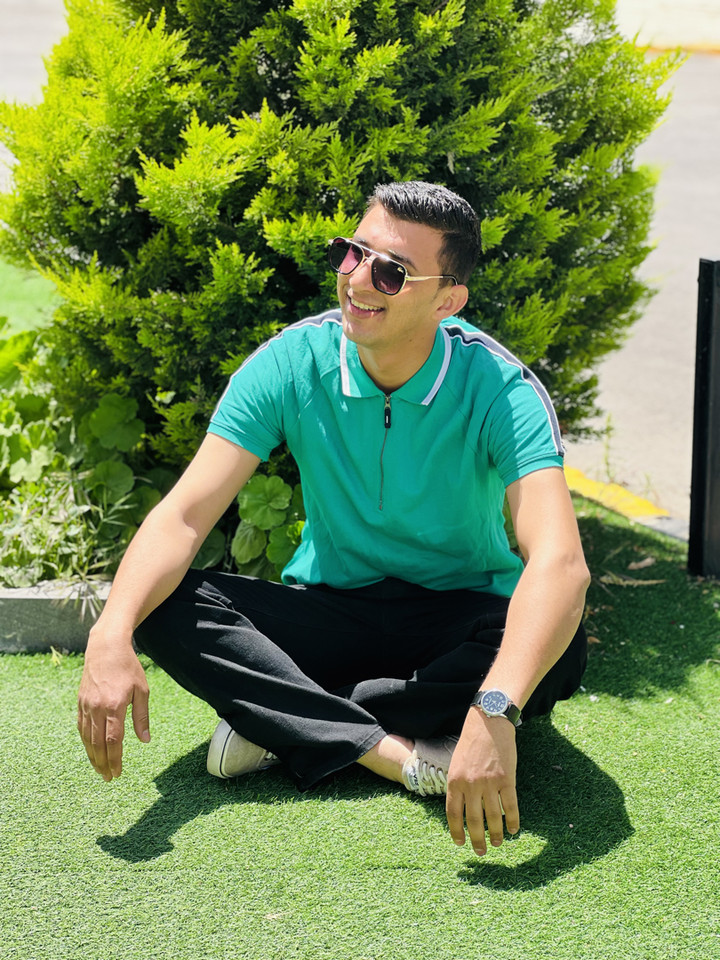 محتوى سناب شات لـ ̿̿ᵃ̿̿ᵇ̿̿ᵈ̿̿ᵃ̿̿ˡ̿̿ˡ̿̿ᵃ̿̿ʰ