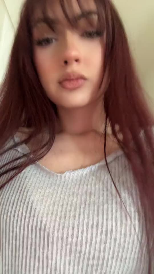 ivy.777