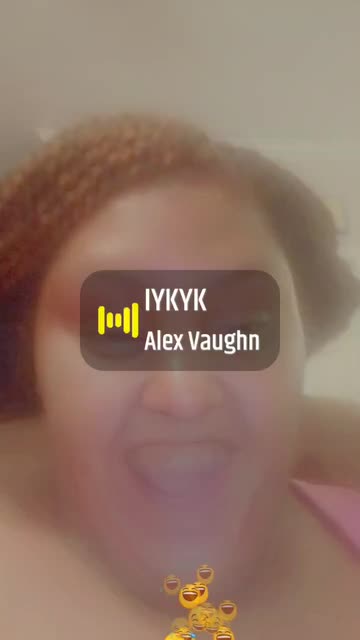 Preview for a Spotlight video that uses the Laugh Laugh Lens