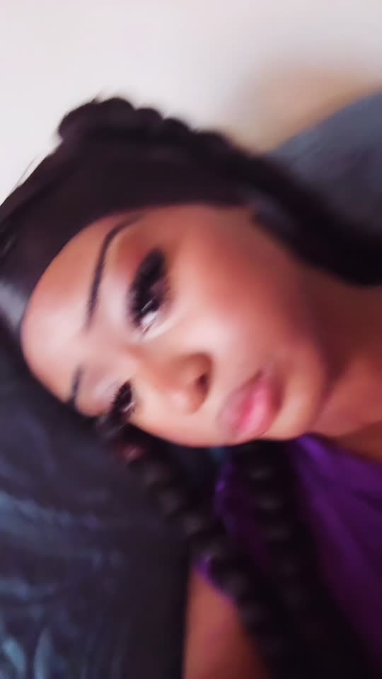 mianna12336