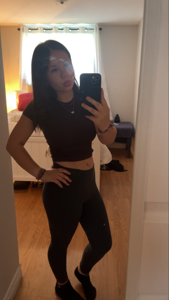 olivia_gorman24
