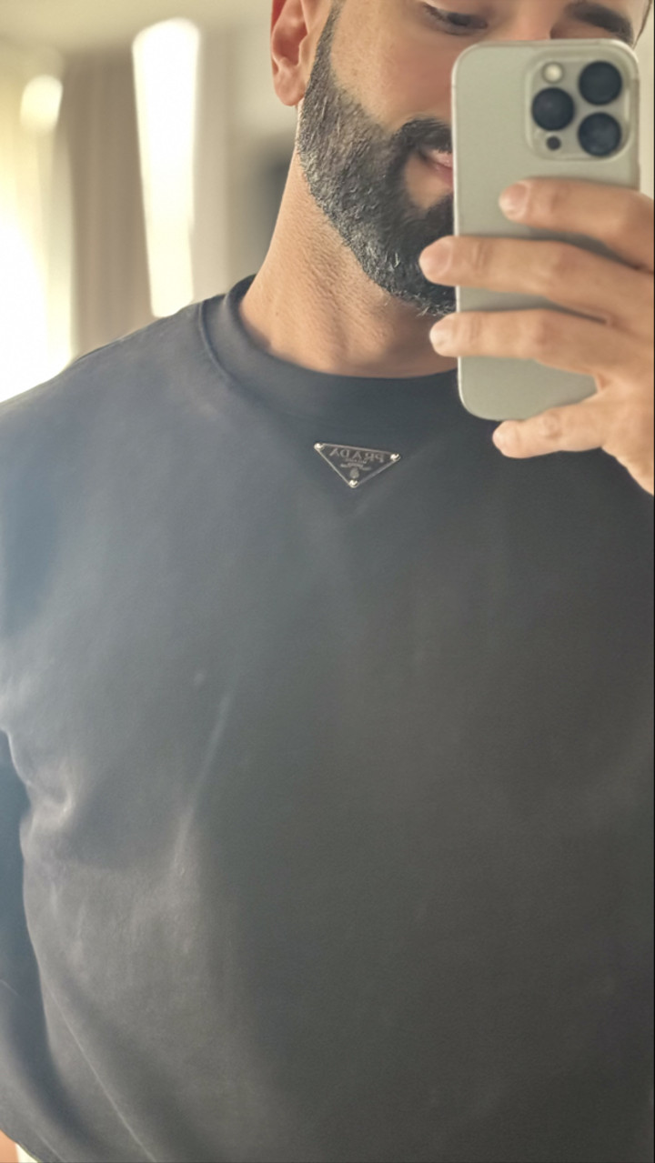 محتوى سناب شات لـ ® i.hattan | هَتـّـان