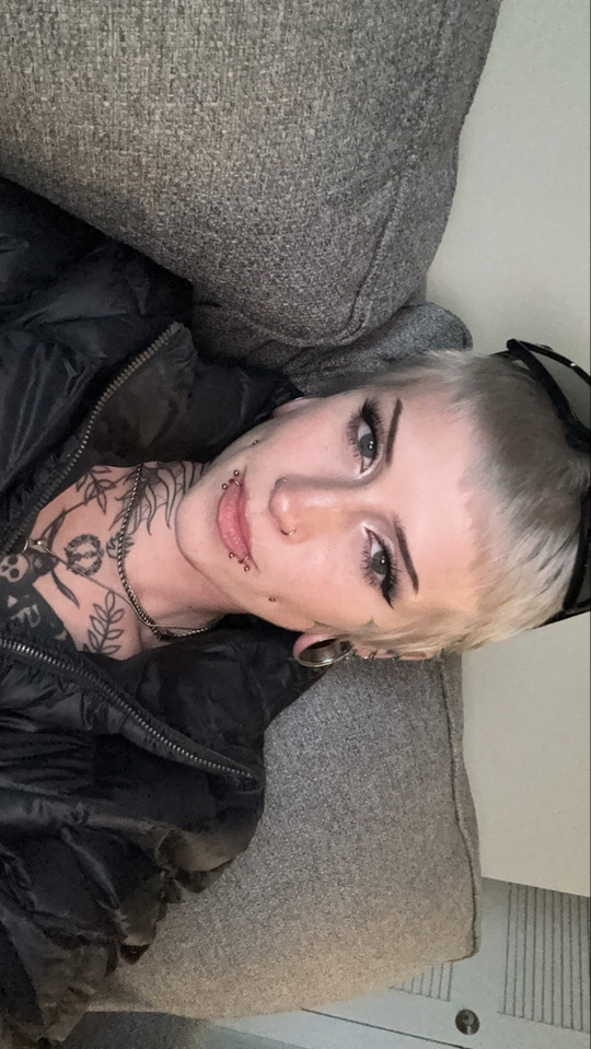 baldiebihss
