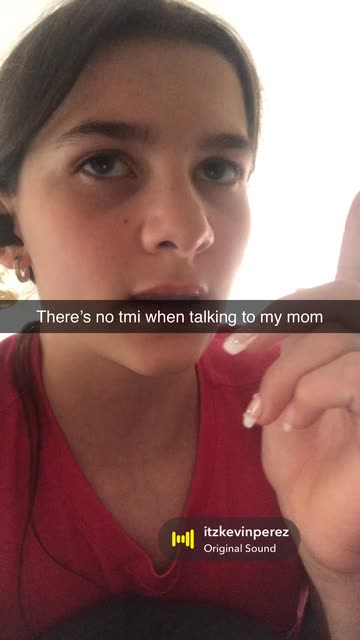 Snapchatter
