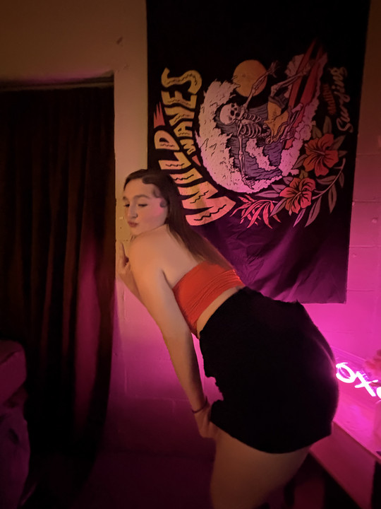 alyssastephen41