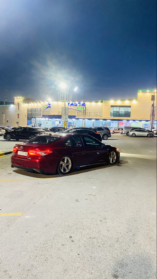 odai_al3badi