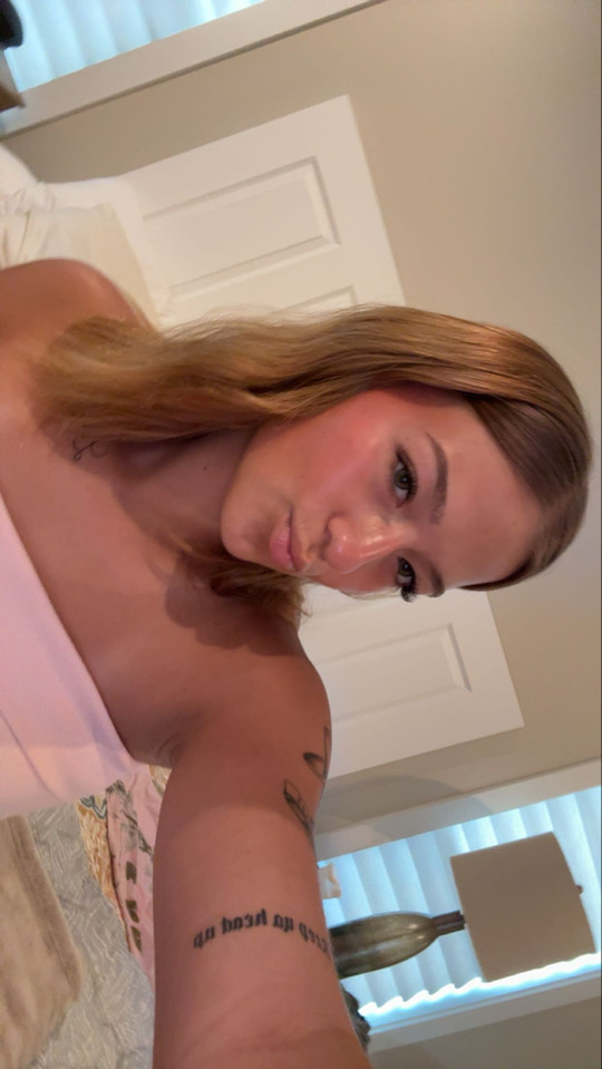 lainey_sandlinn
