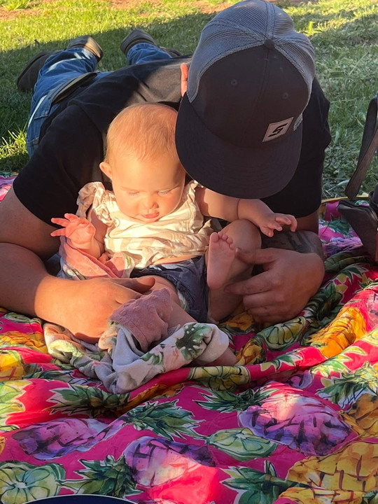 ashlynnbrookss