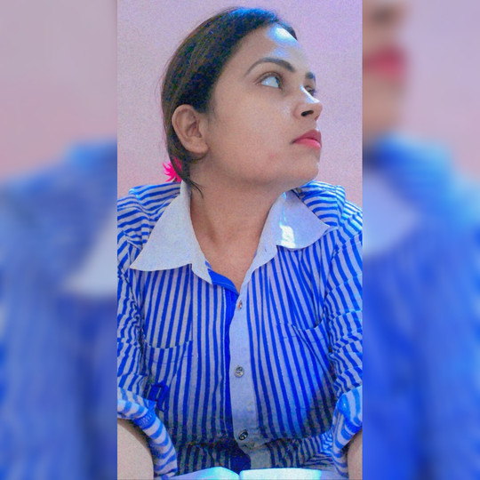 sagrikaguptaa