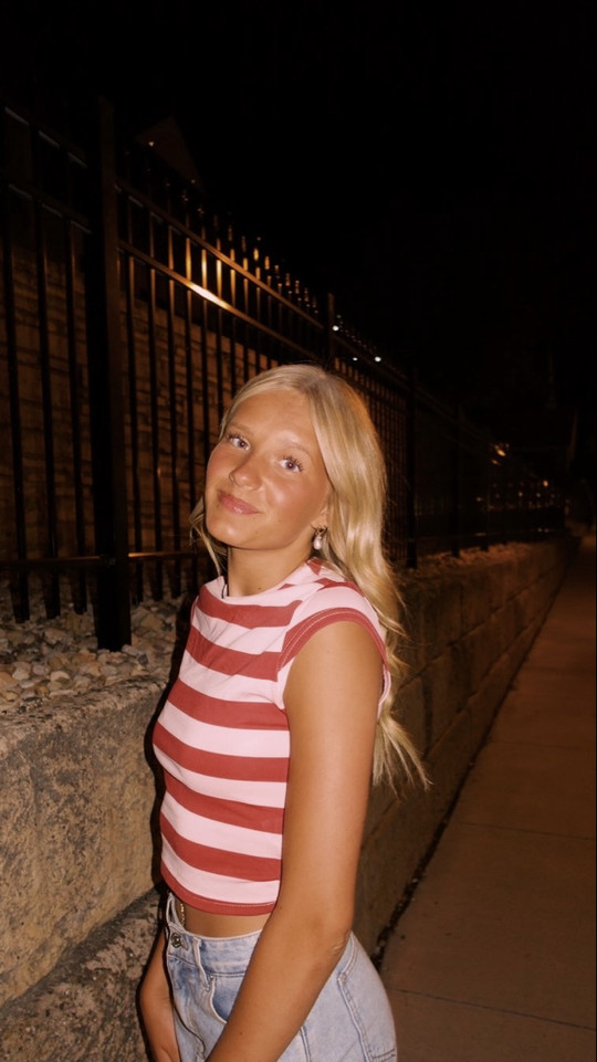 liviee.youngg