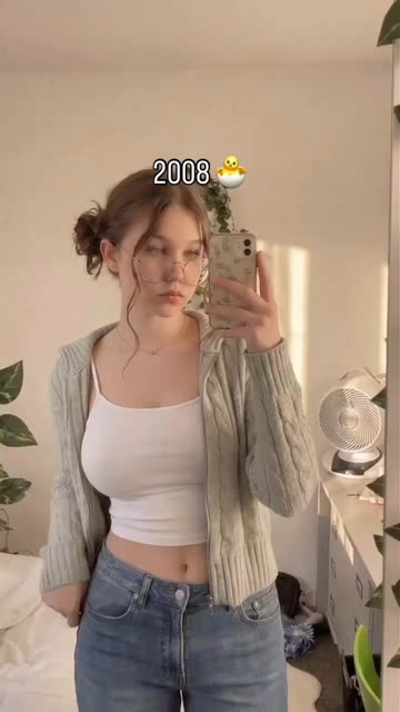 geekylucy