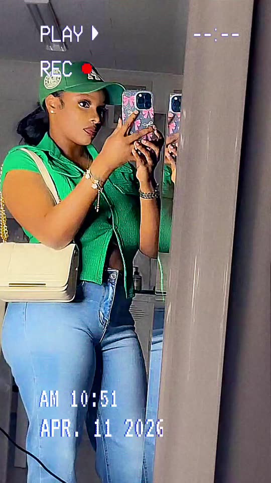 kiannalove21