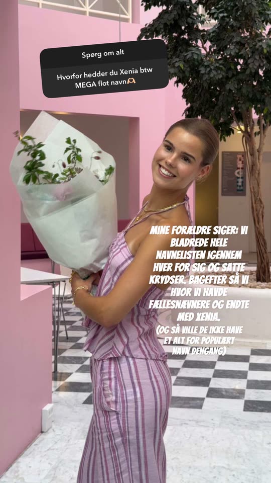 xenia_xenia