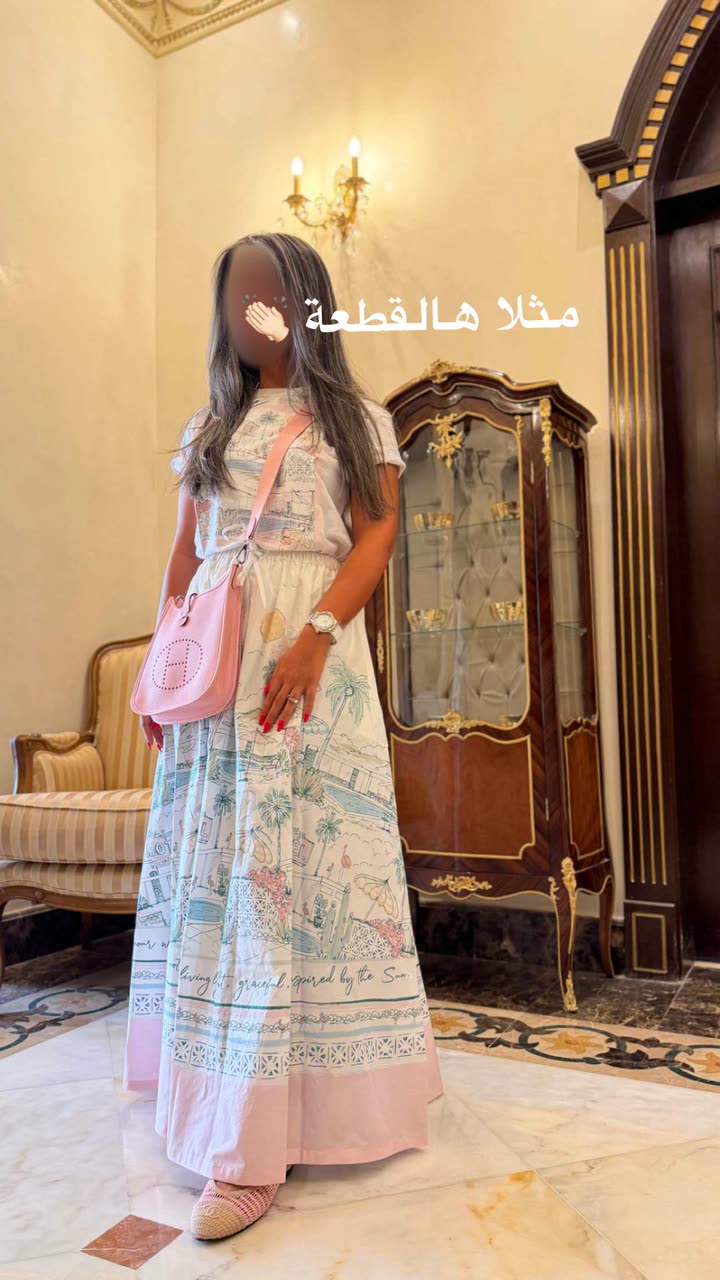 محتوى سناب شات لـ the Best 🍃 أسيل