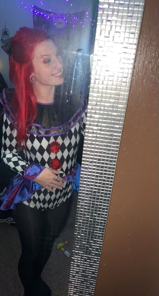meannababy
