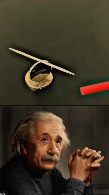 Dr. Zola 😂